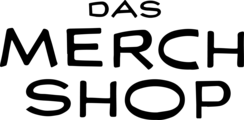 DAS MERCH SHOP