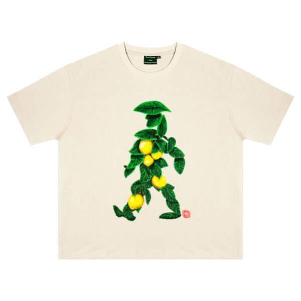 Barry Bangz Thumbnail