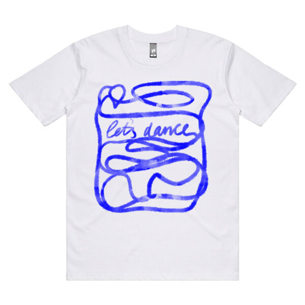 Zoe Hawkins Thumbnail