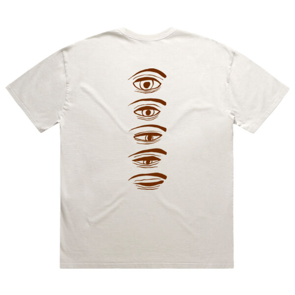 Jules Gray Thumbnail