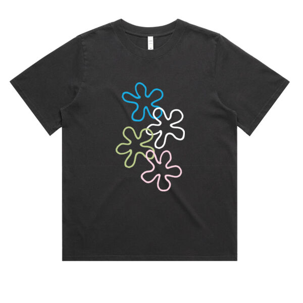 Gabby Haydon Thumbnail