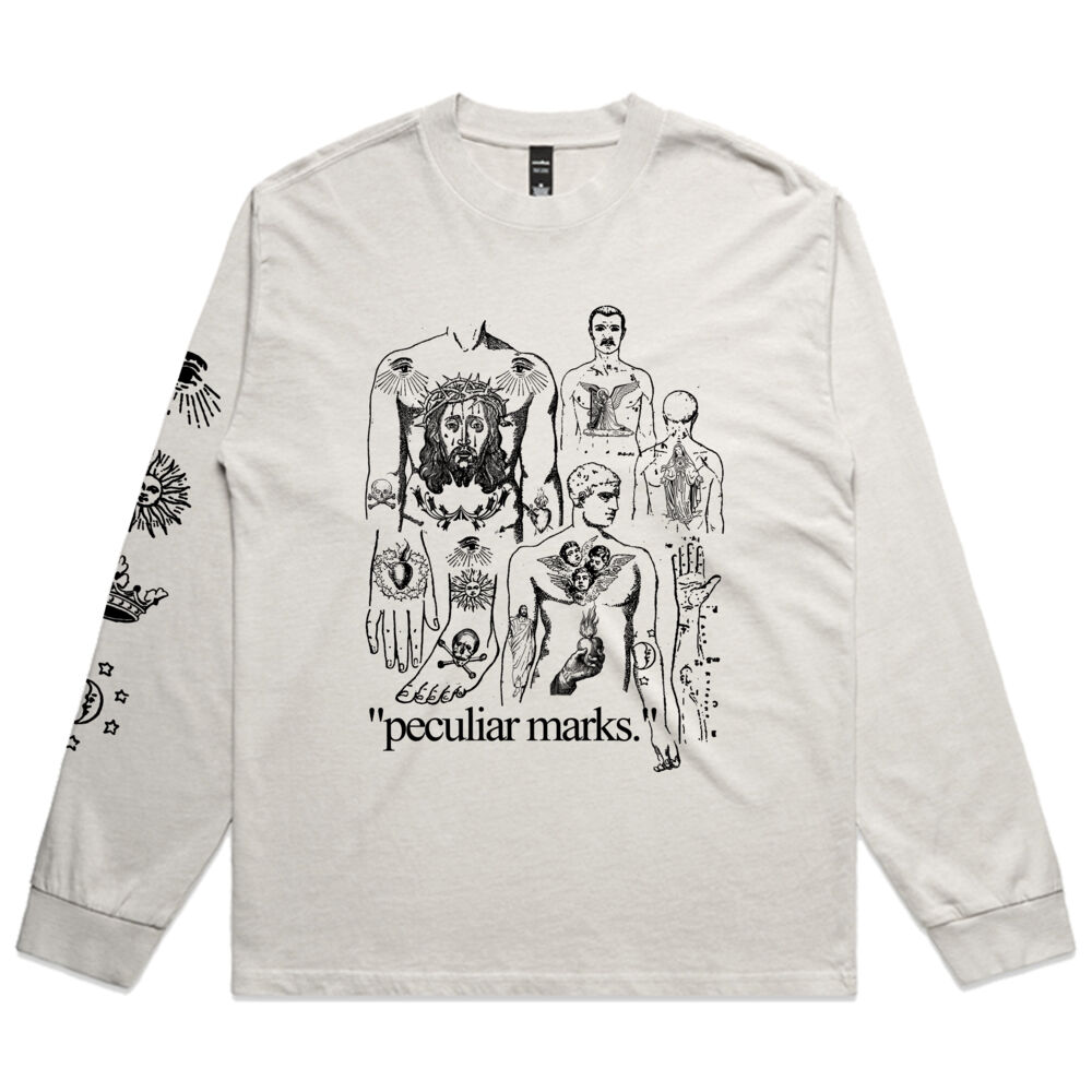 Das tshirt automat deals