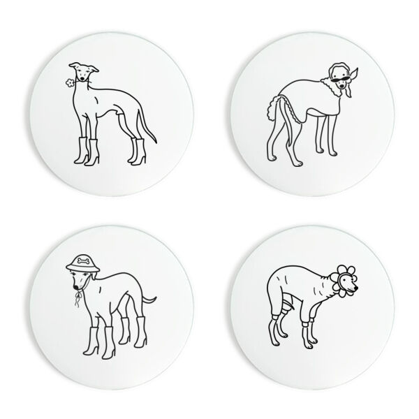 Kits Tattoo Thumbnail