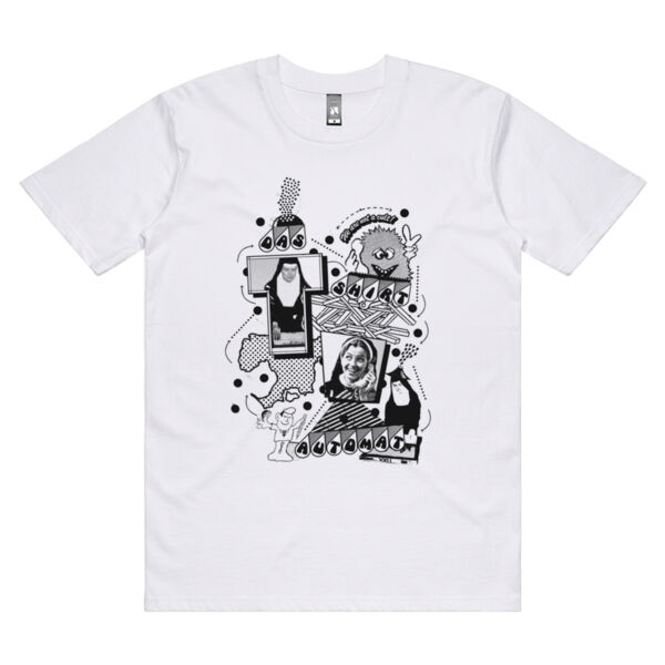 Das Cult Automat - Colour 2 Thumbnail