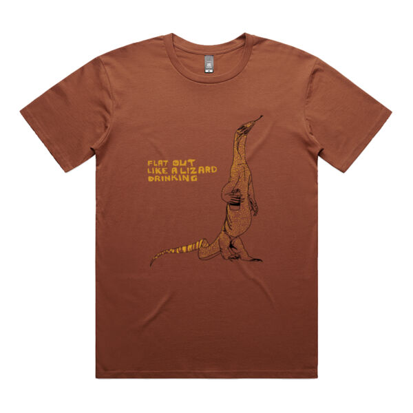 Flat Out - Piper Kidd Thumbnail