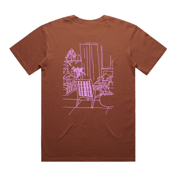 ROOM on Clay Thumbnail