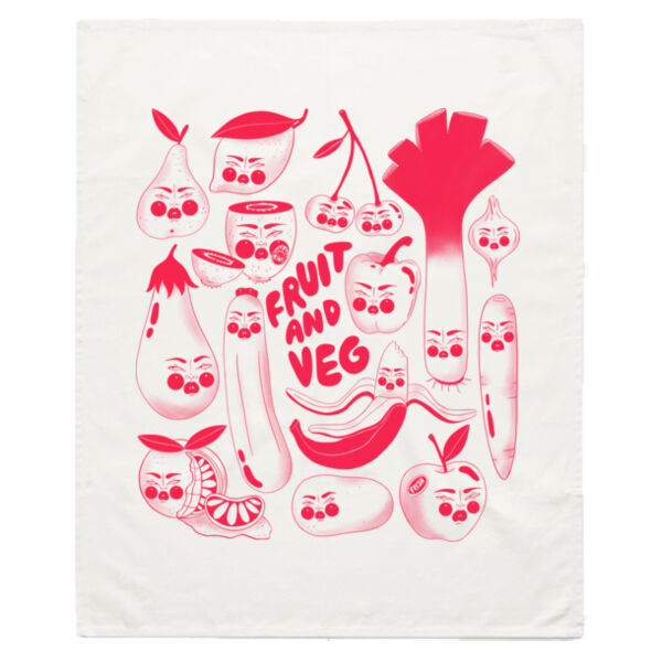 Fruit and Veg Thumbnail