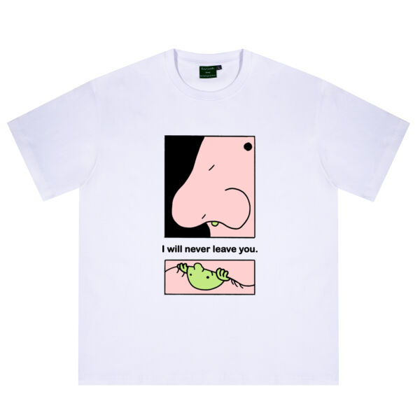 Eternal Friend Thumbnail