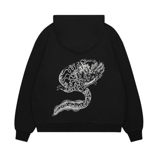 Shelamander Hood Thumbnail