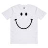Premium Tee Thumbnail