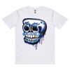 Premium Tee Thumbnail