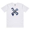 Premium Tee Thumbnail