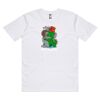 Premium Tee Thumbnail