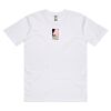 Premium Tee Thumbnail
