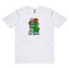 Premium Tee Thumbnail
