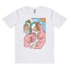 Premium Tee Thumbnail