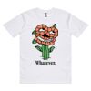 Premium Tee Thumbnail