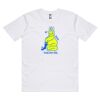 Premium Tee Thumbnail