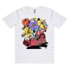 Premium Tee Thumbnail