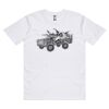 Premium Tee Thumbnail