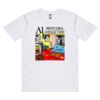 Premium Tee Thumbnail