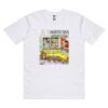 Premium Tee Thumbnail