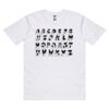 Premium Tee Thumbnail