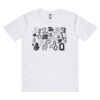 Premium Tee Thumbnail