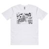 Premium Tee Thumbnail