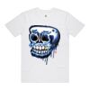 Organic Tee Thumbnail