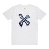 Organic Tee Thumbnail