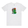 Organic Tee Thumbnail