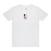 Organic Tee Thumbnail