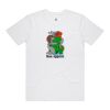 Organic Tee Thumbnail