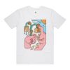 Organic Tee Thumbnail