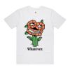 Organic Tee Thumbnail