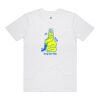 Organic Tee Thumbnail