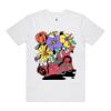 Organic Tee Thumbnail