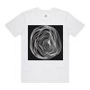Organic Tee Thumbnail