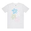 Organic Tee Thumbnail