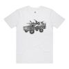 Organic Tee Thumbnail