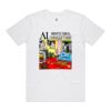 Organic Tee Thumbnail
