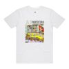 Organic Tee Thumbnail