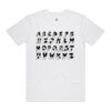 Organic Tee Thumbnail