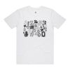 Organic Tee Thumbnail