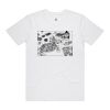 Organic Tee Thumbnail