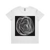 Women's Crew Neck Thumbnail