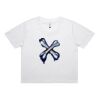 Women's Boxy Fit Thumbnail