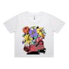 Women's Boxy Fit Thumbnail