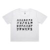 Women's Boxy Fit Thumbnail